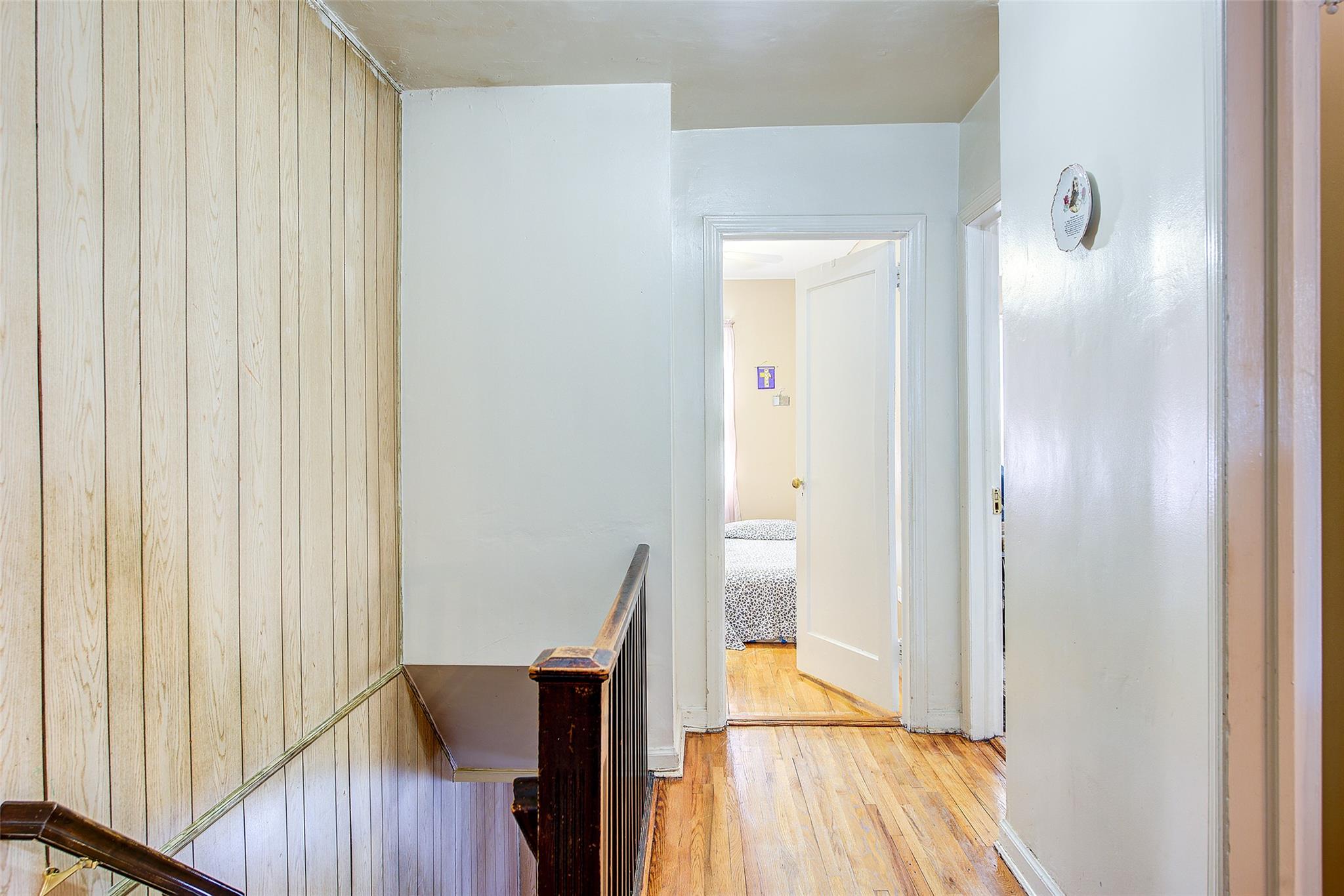 225-54 Murdock Avenue, Queens Village, New York image 16