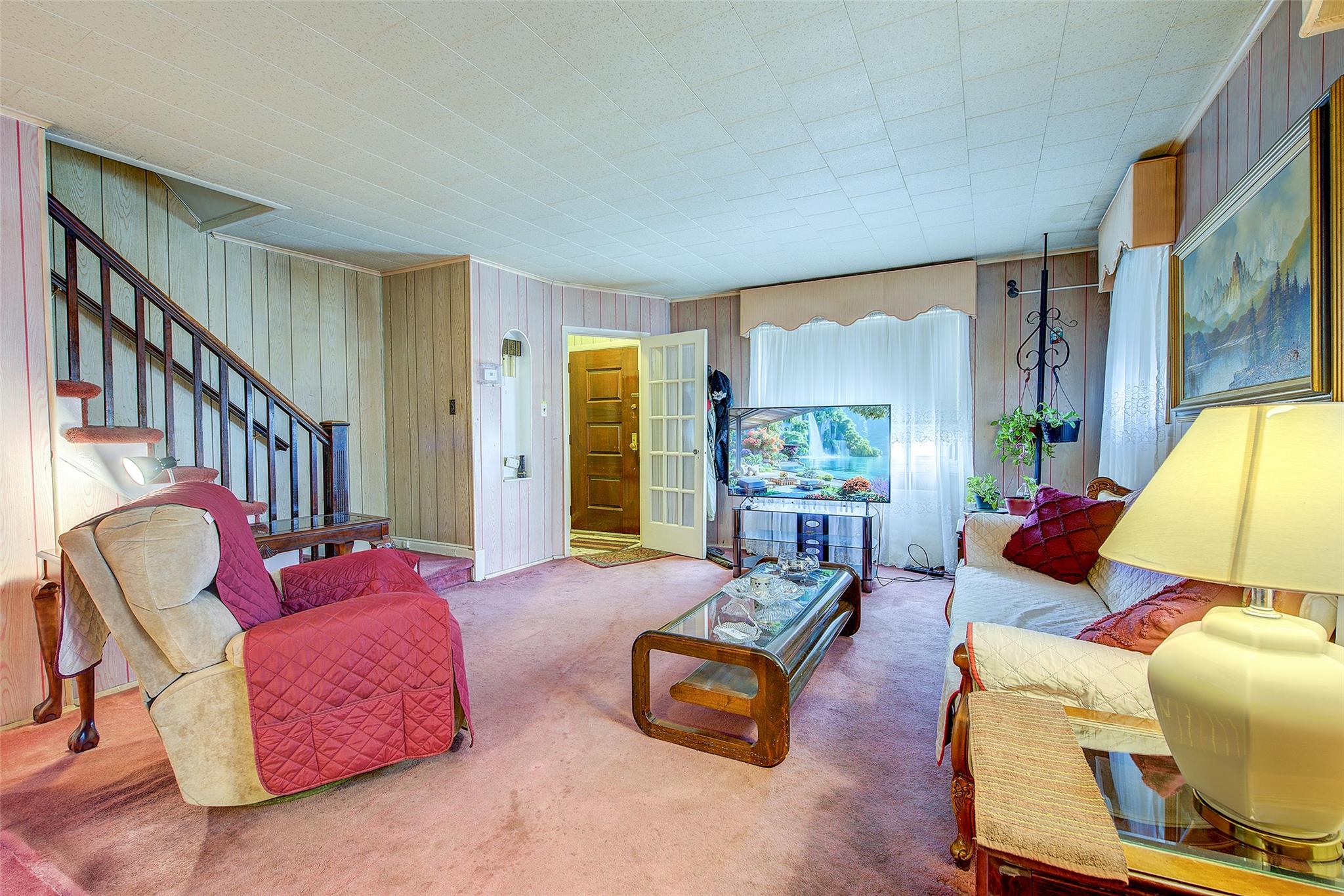 225-54 Murdock Avenue, Queens Village, New York image 5