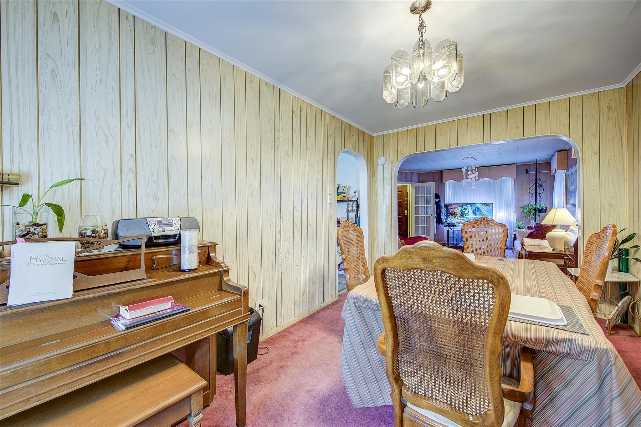 225-54 Murdock Avenue, Queens Village, New York image 6