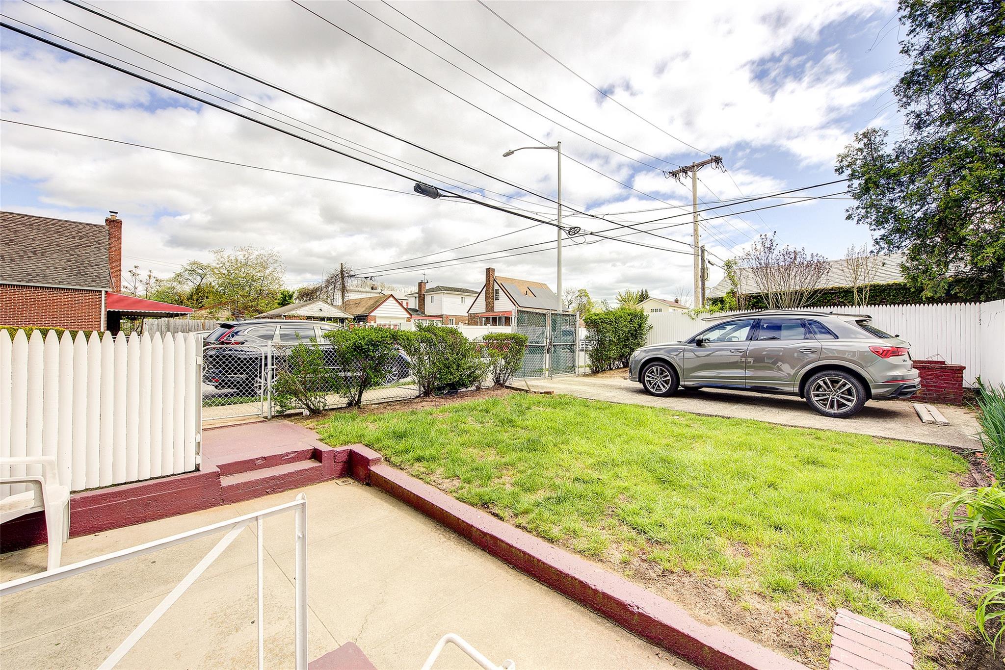 225-54 Murdock Avenue, Queens Village, New York image 32