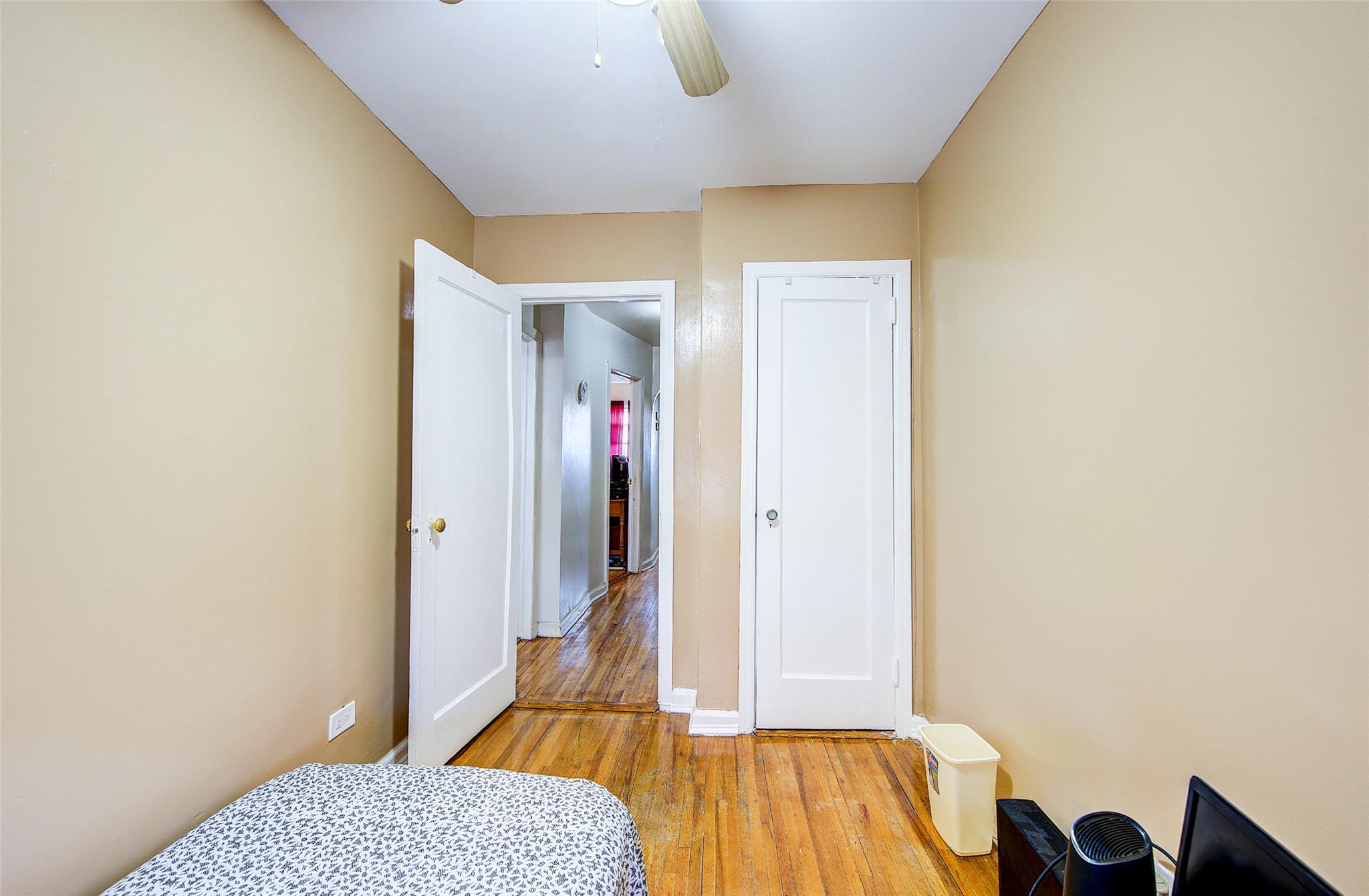 225-54 Murdock Avenue, Queens Village, New York image 21