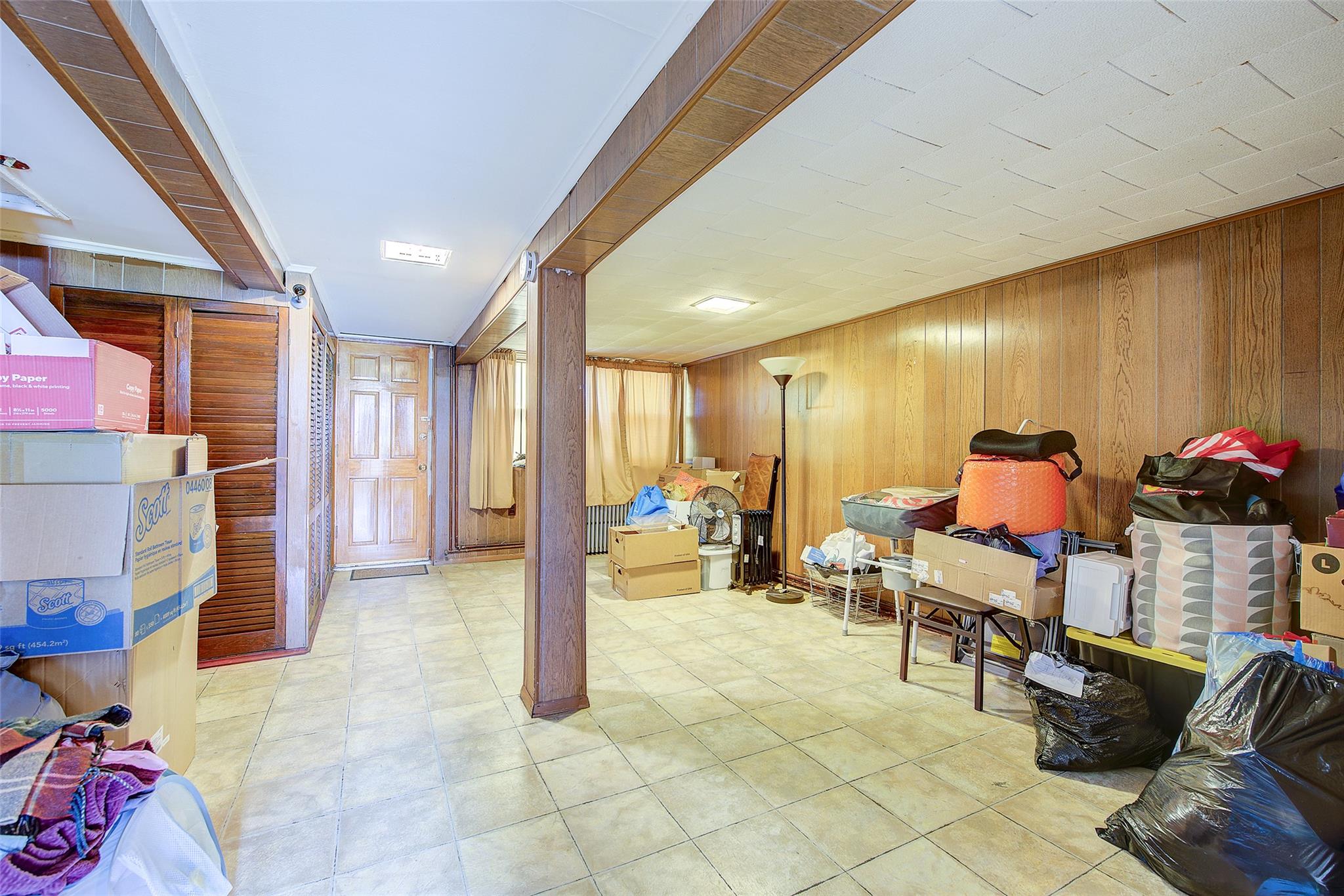 225-54 Murdock Avenue, Queens Village, New York image 26
