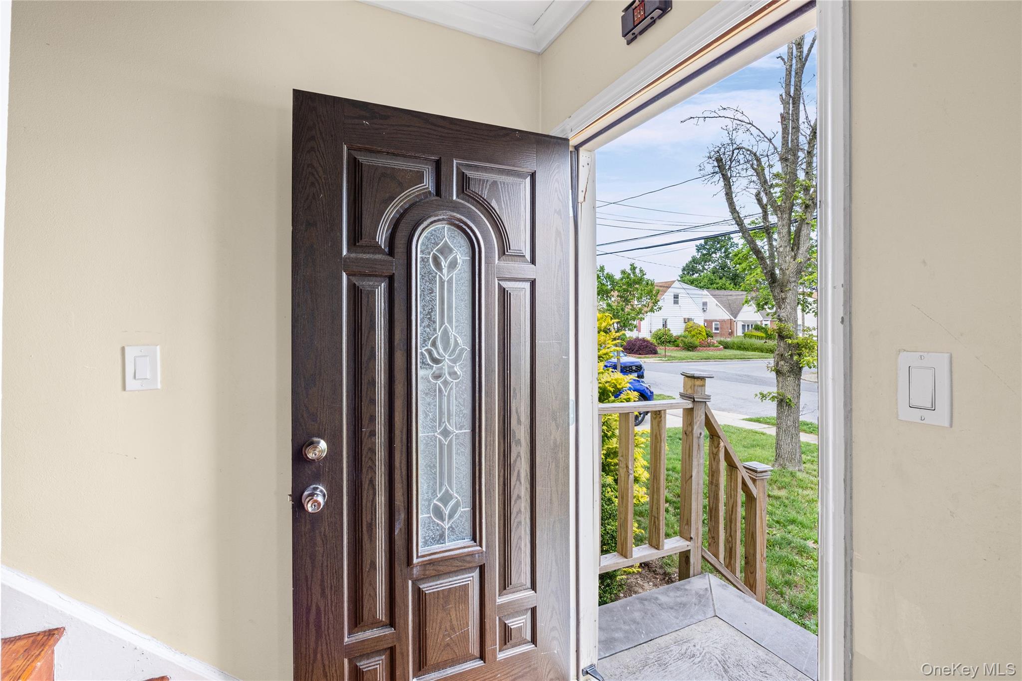 85 Todd Road