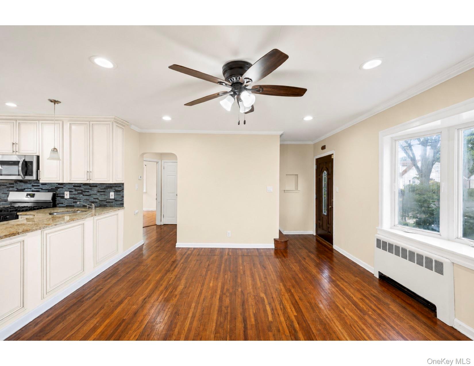 85 Todd Road