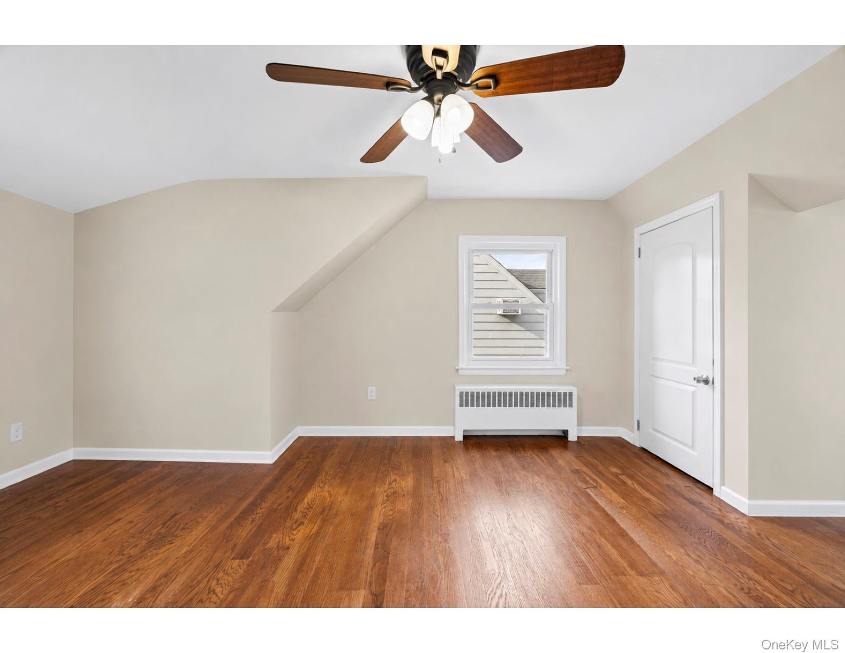 85 Todd Road