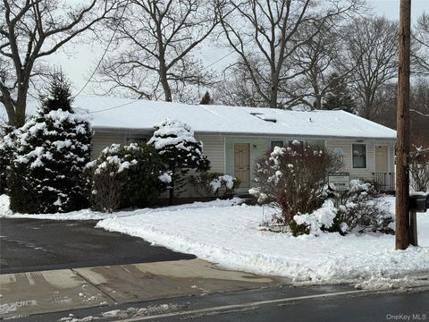 Featured picture for the property 943629