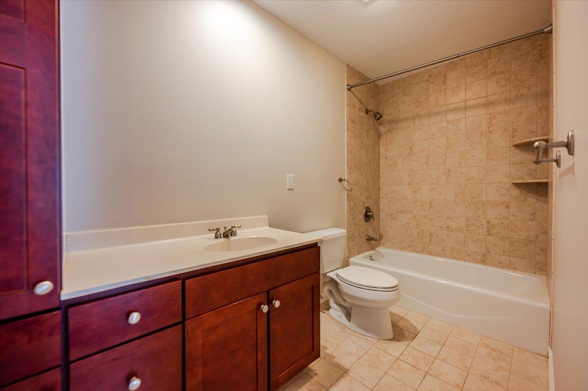 829 Heritage Hills #B, Somers, New York image 19