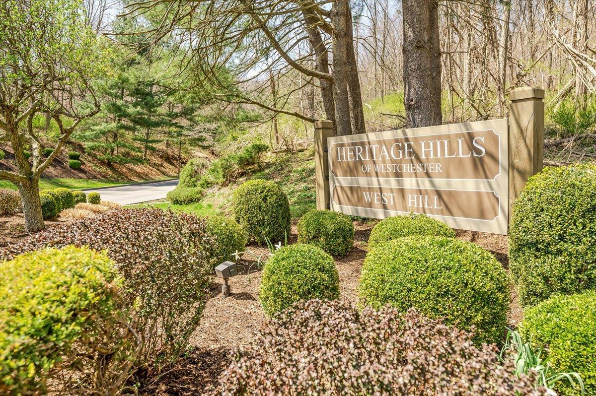 829 Heritage Hills #B, Somers, New York image 35