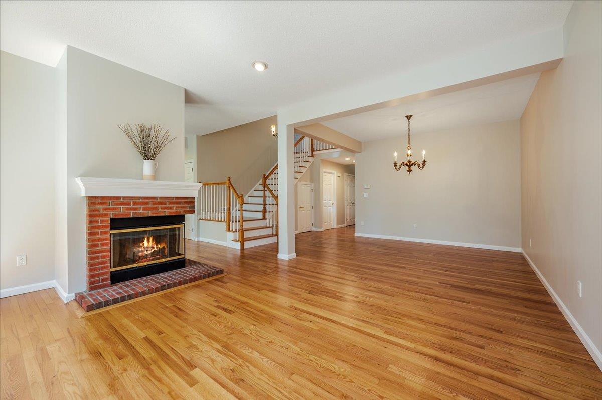 829 Heritage Hills #B, Somers, New York image 4