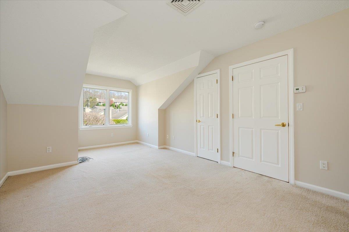 829 Heritage Hills #B, Somers, New York image 18