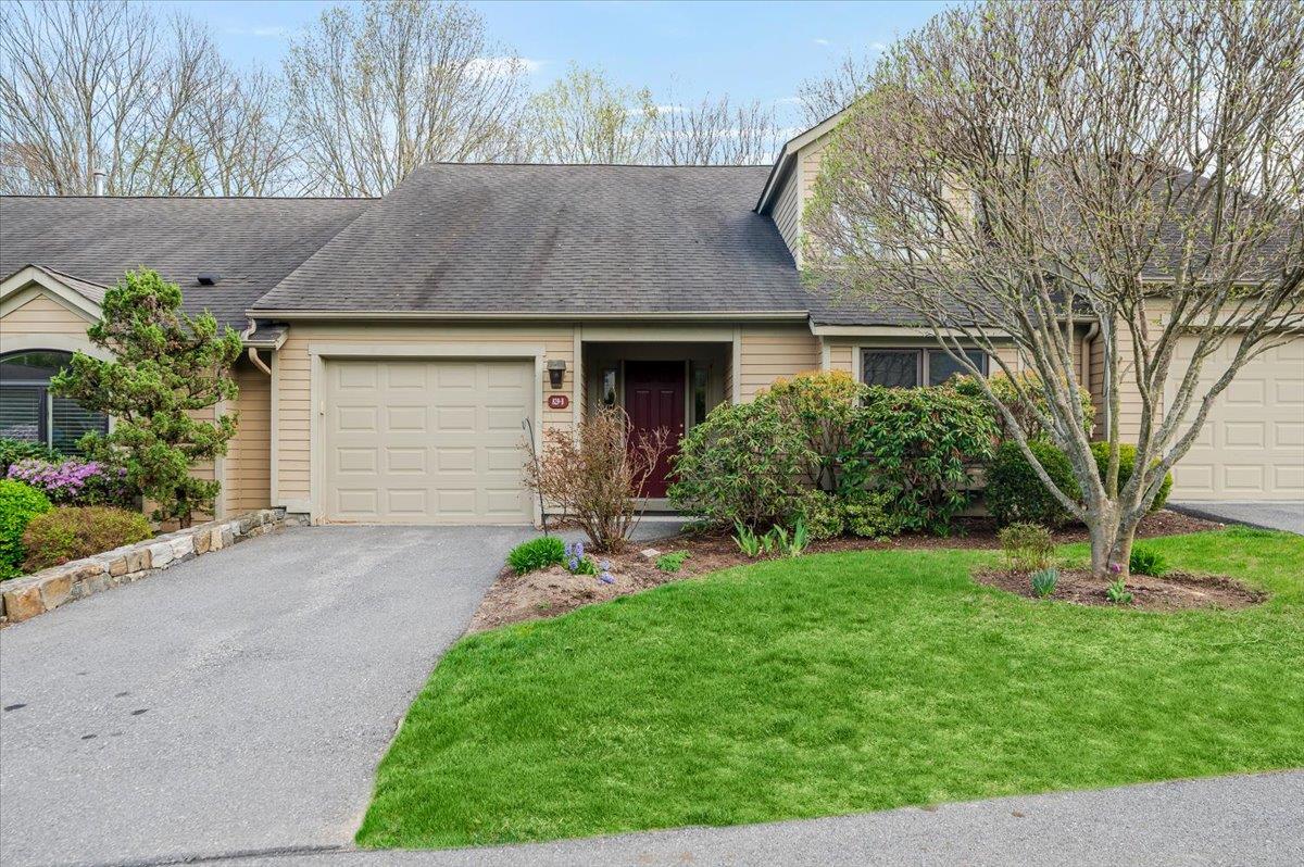 829 Heritage Hills #B, Somers, New York image 1