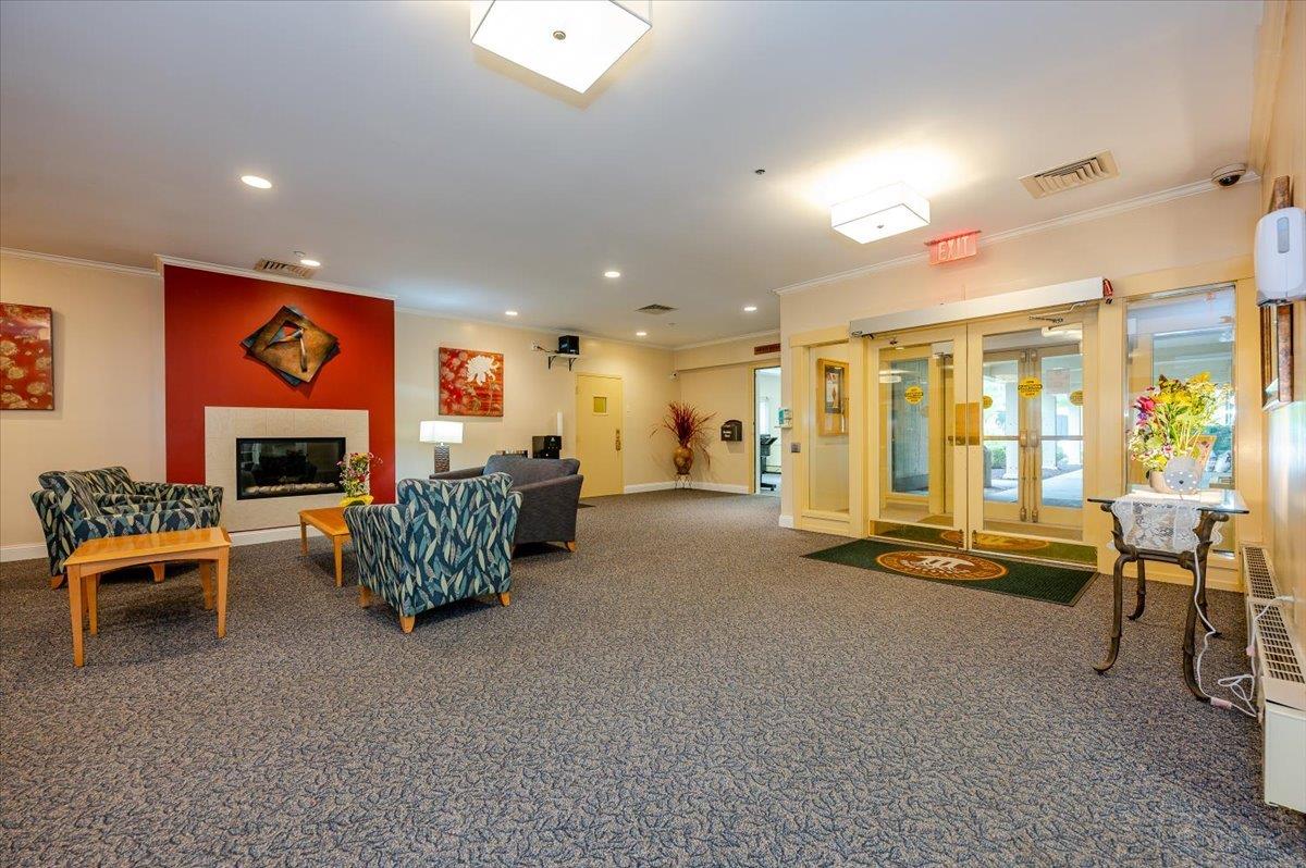 829 Heritage Hills #B, Somers, New York image 24