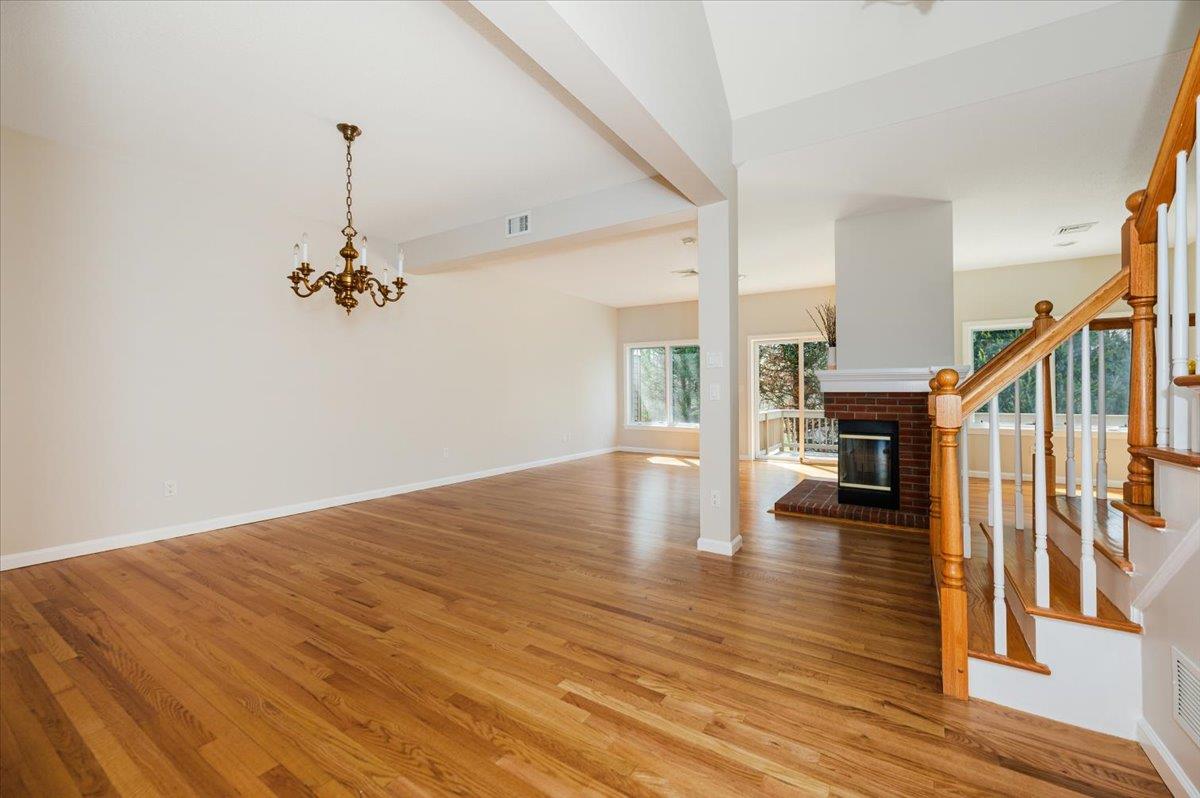 829 Heritage Hills #B, Somers, New York image 3