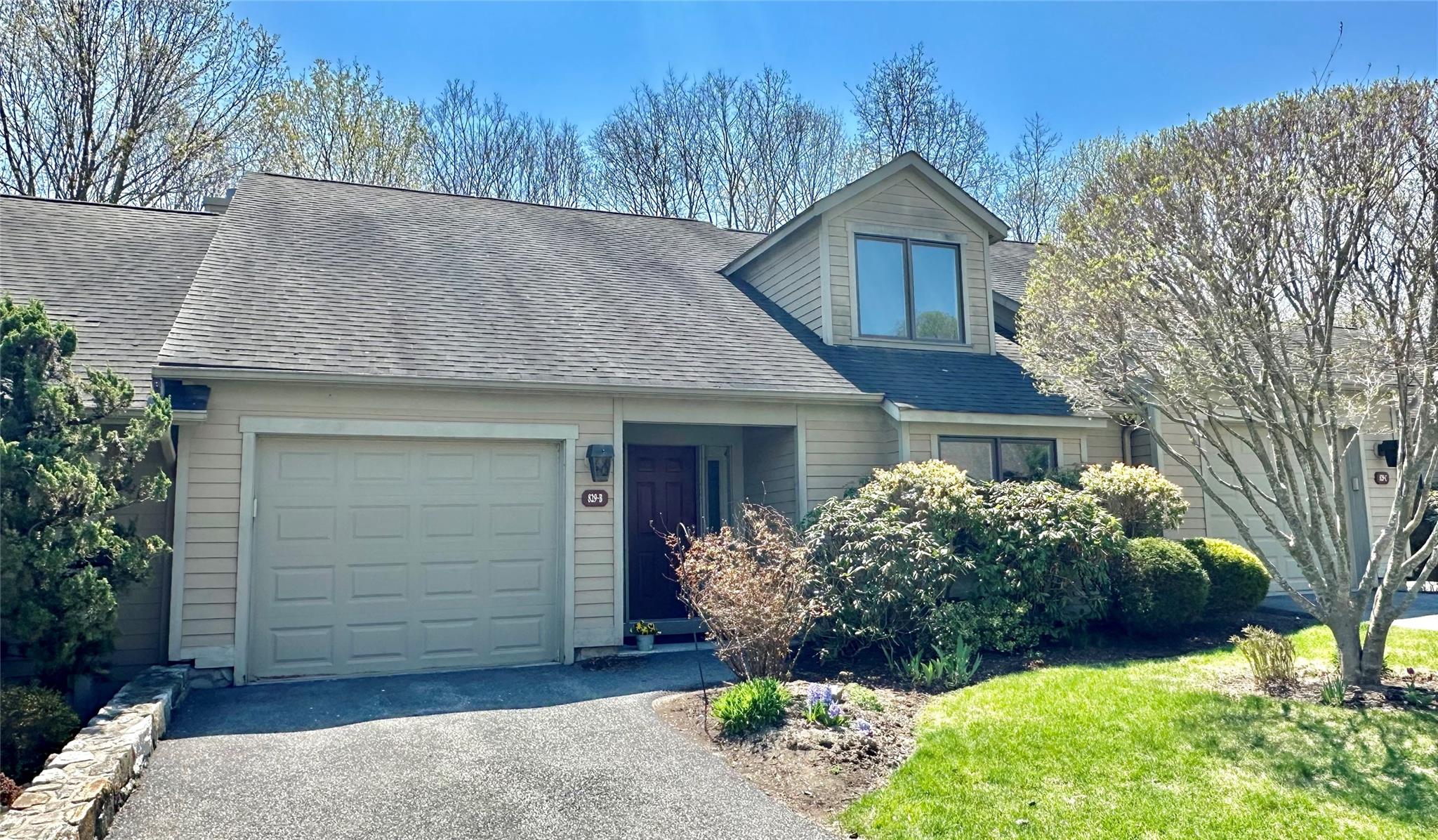 829 Heritage Hills #B, Somers, New York image 36