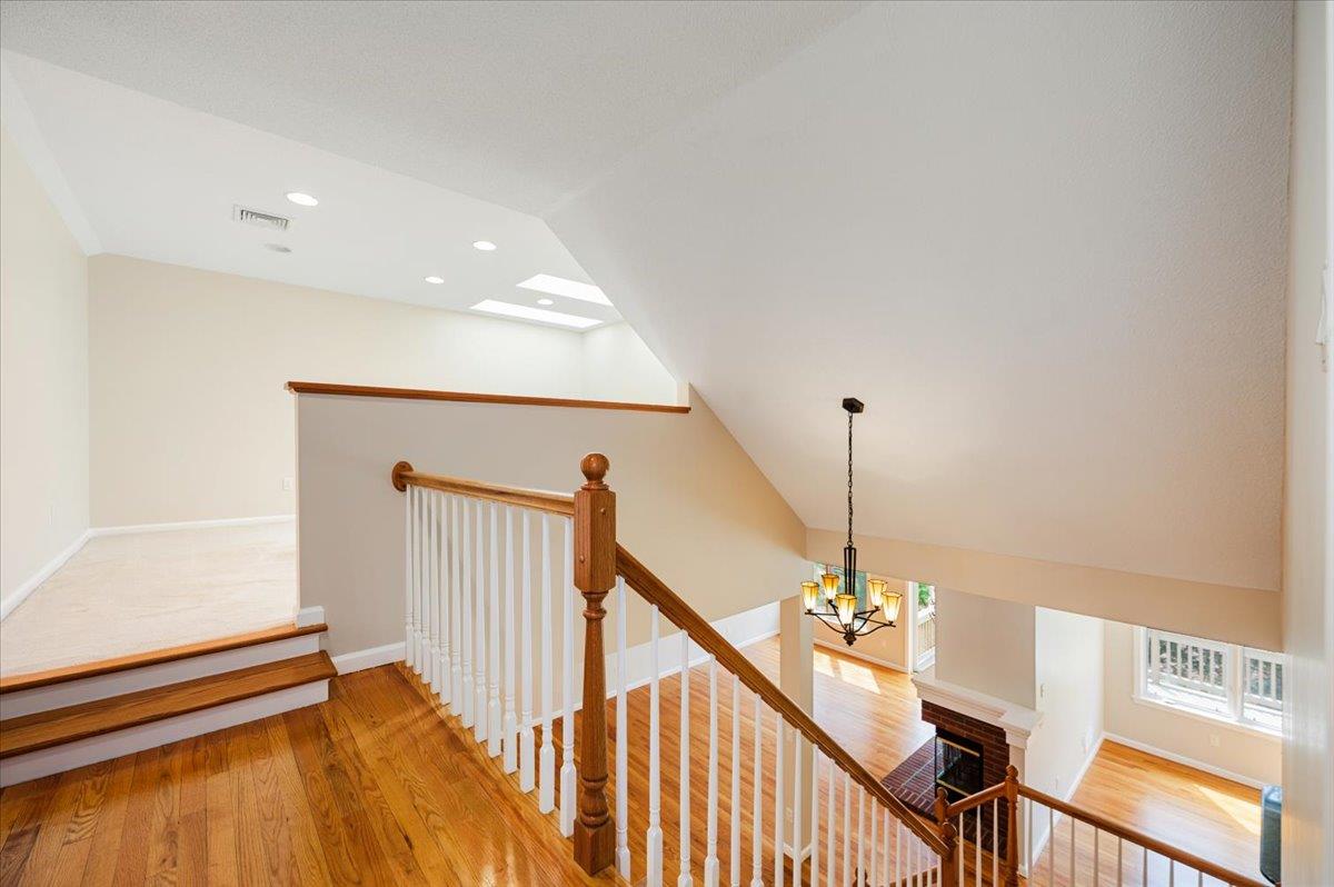 829 Heritage Hills #B, Somers, New York image 16
