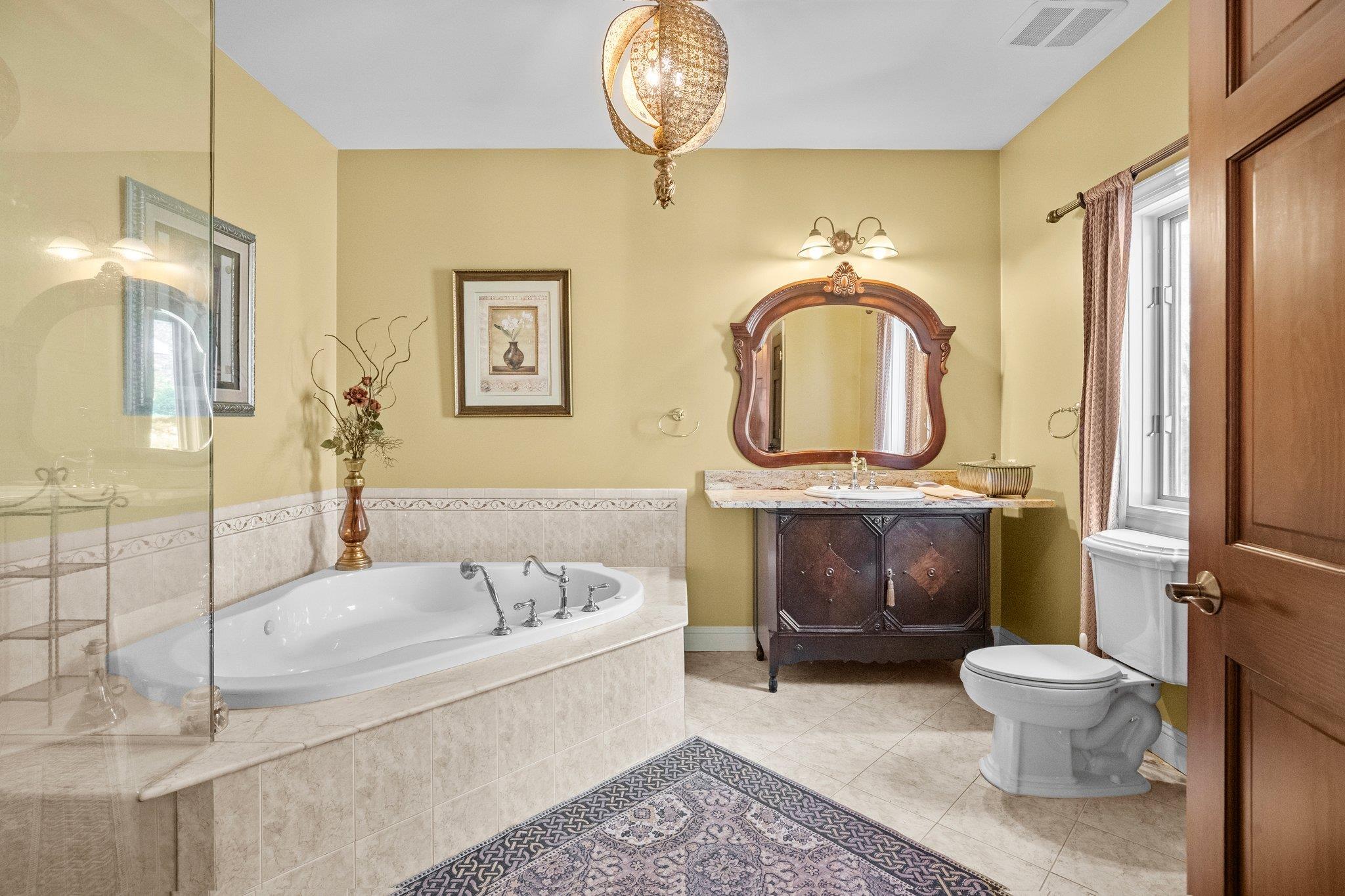 88 Jack Road, Cortlandt Manor, New York image 7