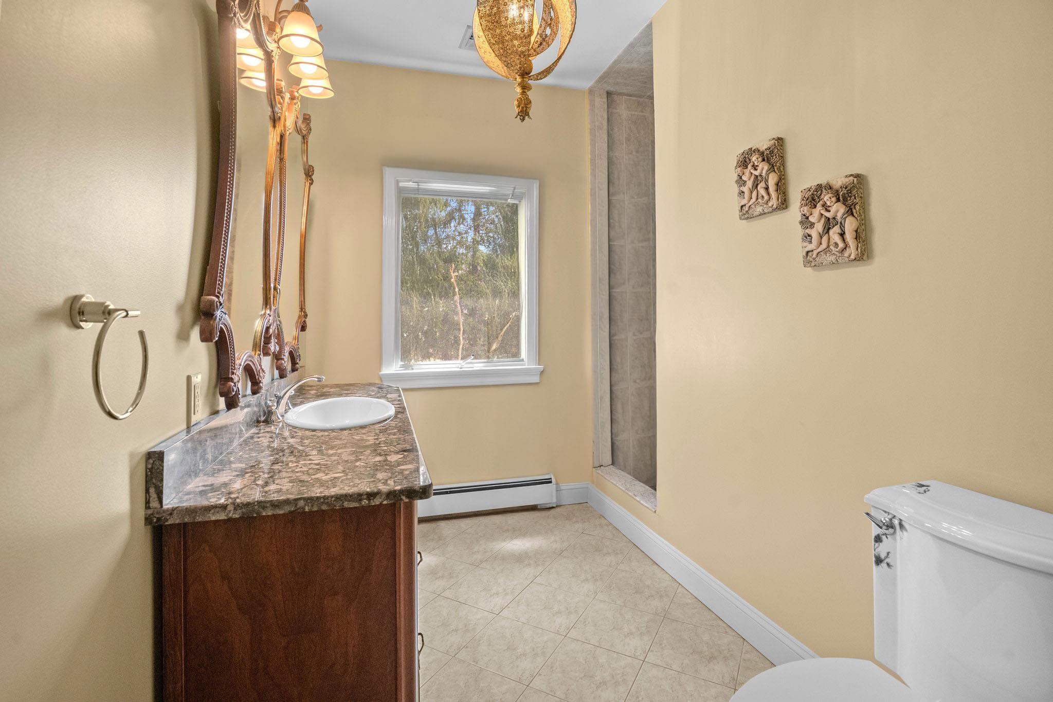 88 Jack Road, Cortlandt Manor, New York image 10