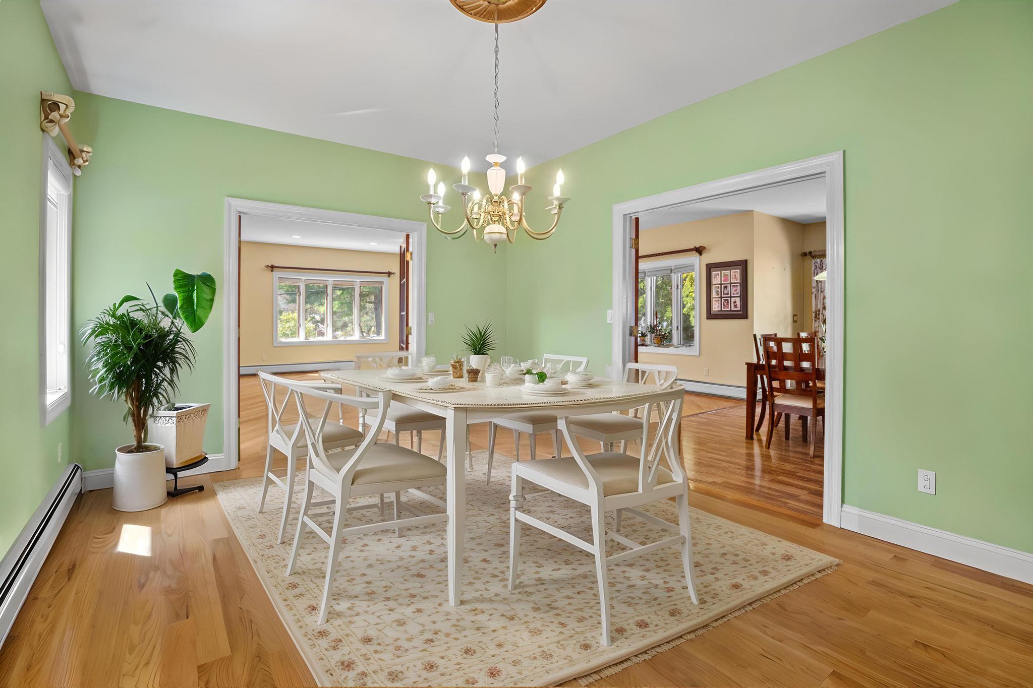 88 Jack Road, Cortlandt Manor, New York image 5
