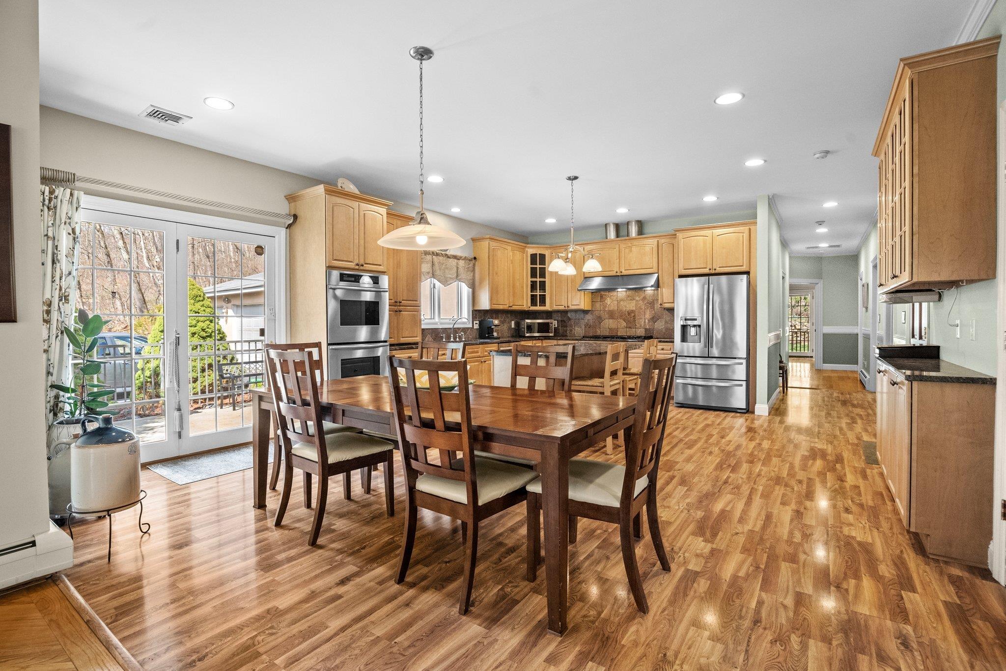 88 Jack Road, Cortlandt Manor, New York image 3
