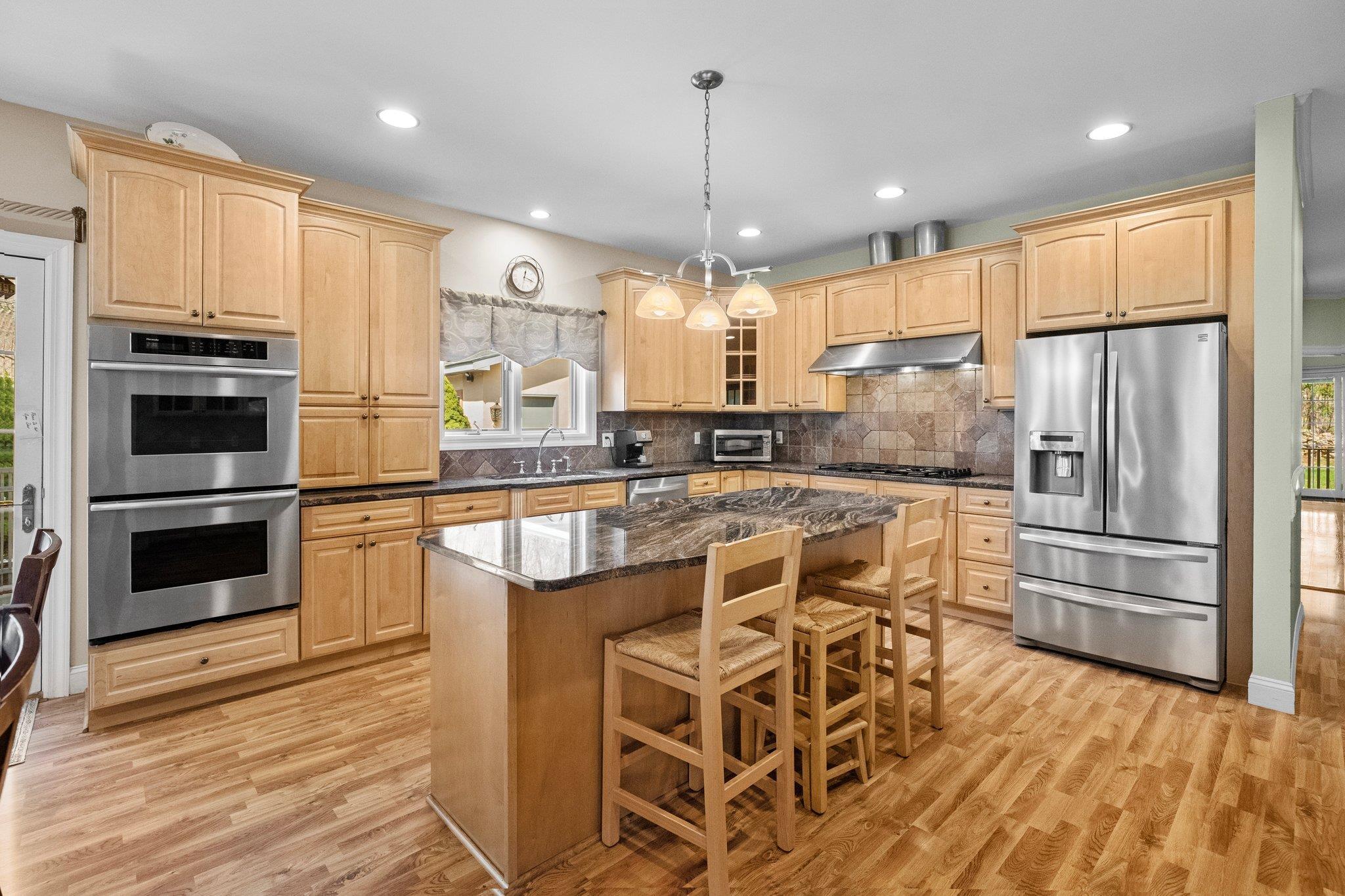 88 Jack Road, Cortlandt Manor, New York image 4