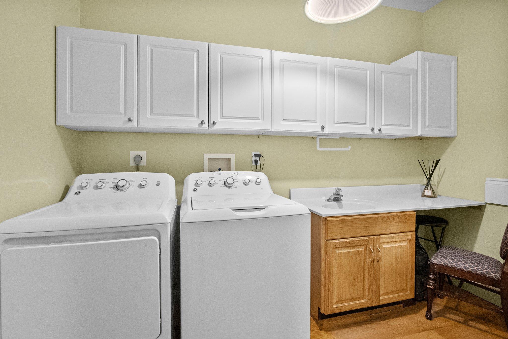 88 Jack Road, Cortlandt Manor, New York image 8