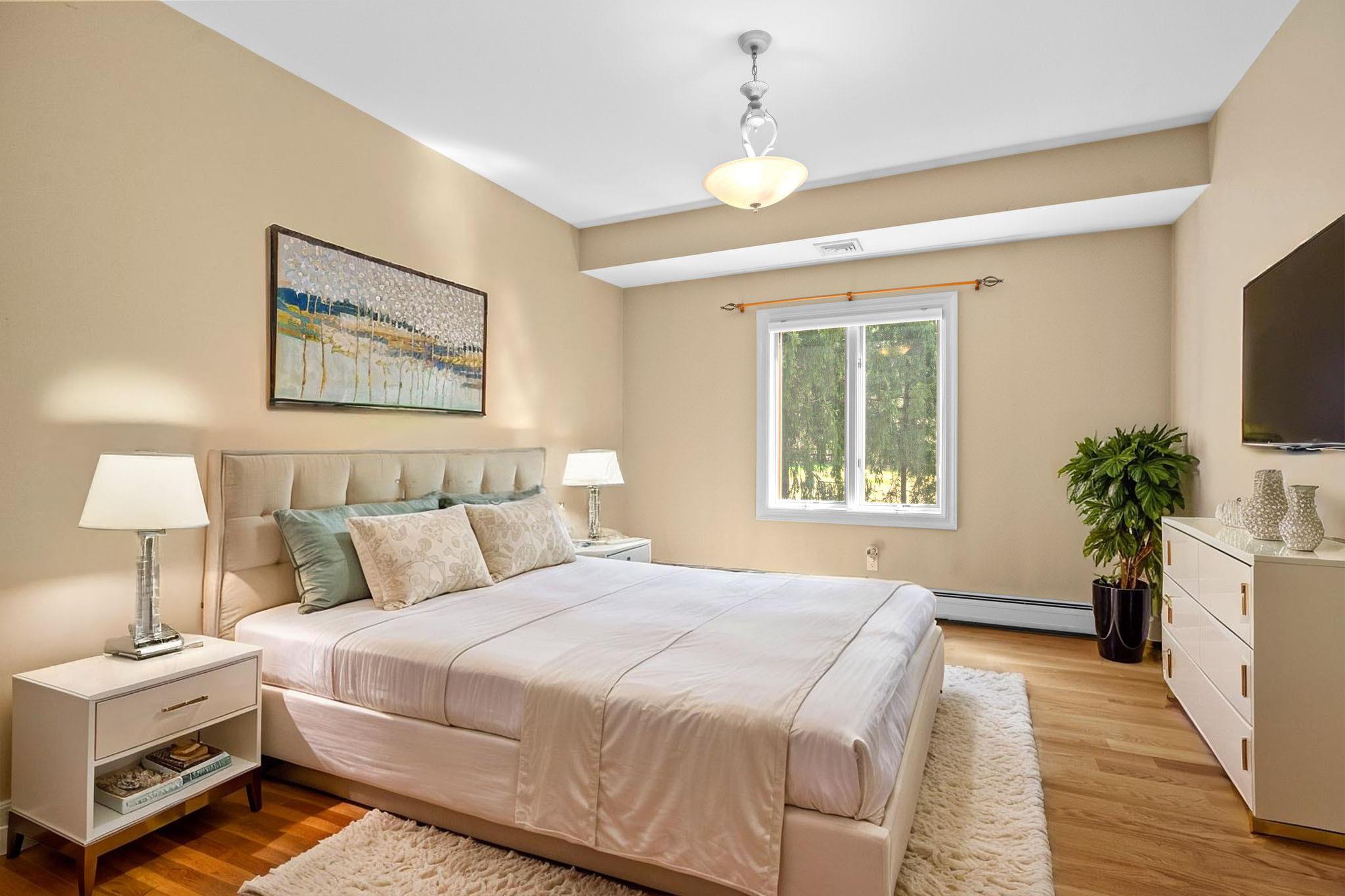 88 Jack Road, Cortlandt Manor, New York image 11