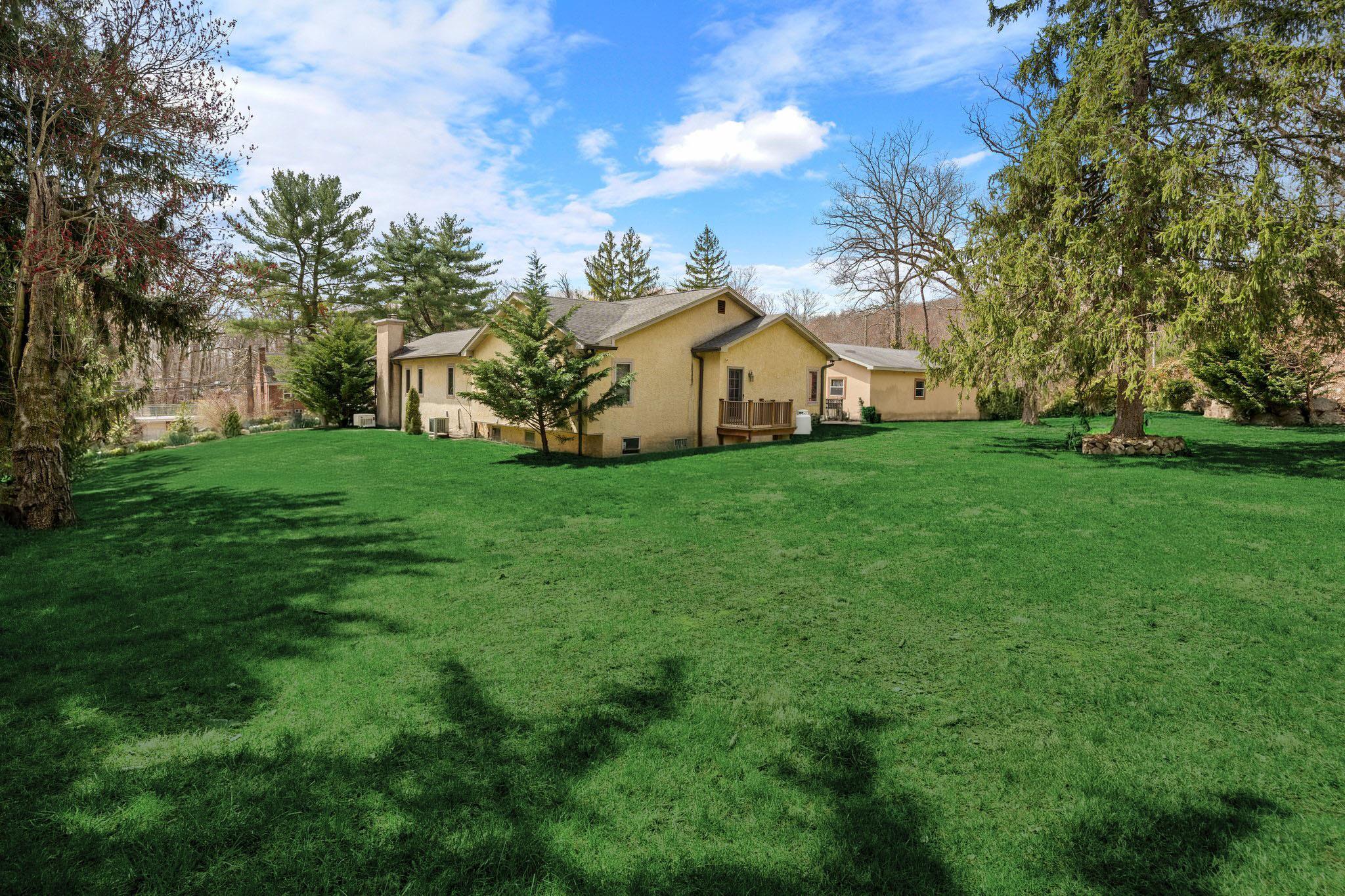 88 Jack Road, Cortlandt Manor, New York image 14
