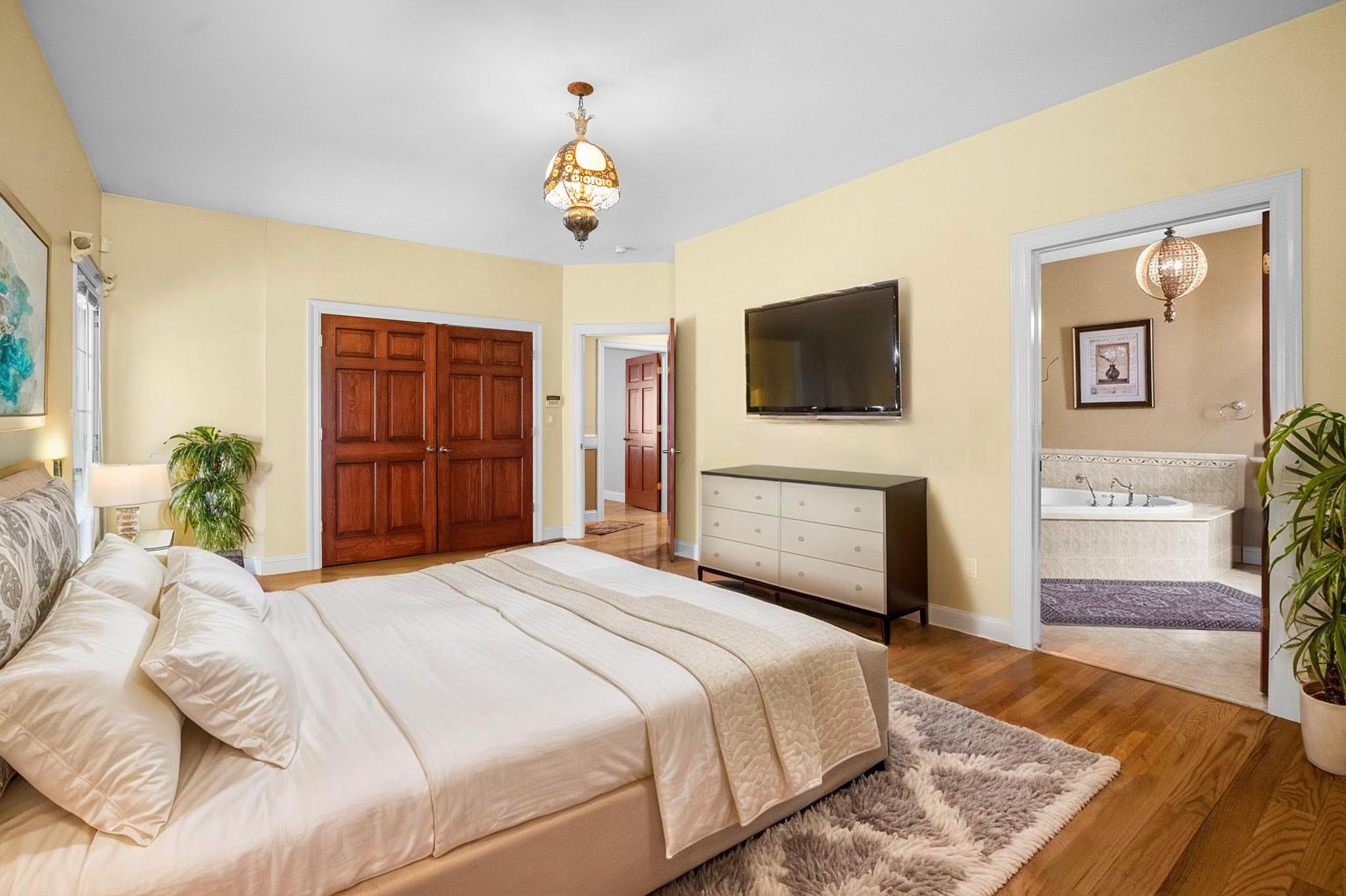 88 Jack Road, Cortlandt Manor, New York image 6