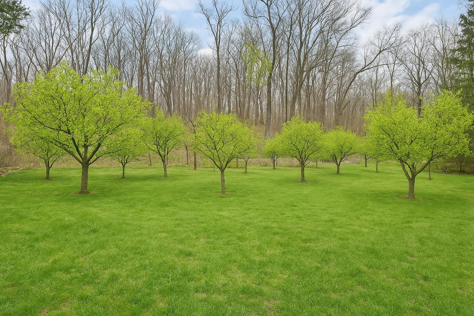 88 Jack Road, Cortlandt Manor, New York image 15