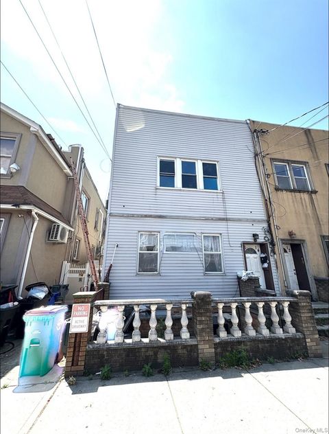 5814 58th Avenue Maspeth NY 11378