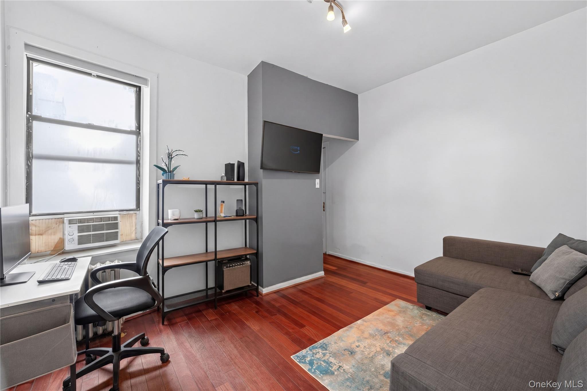 154 S 3rd Street 3