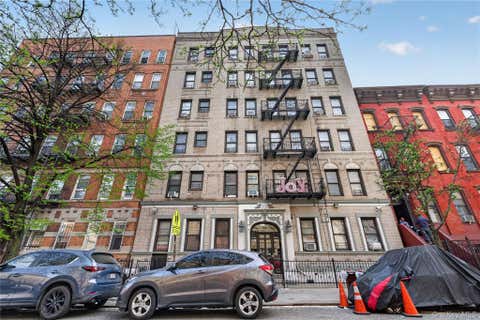 Homes For Sale - 154 S 3rd Street #3<br/> Brooklyn, NY 11211