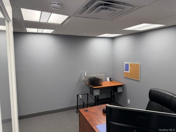 2 Stowe Road Office 3 Peekskill NY 10566