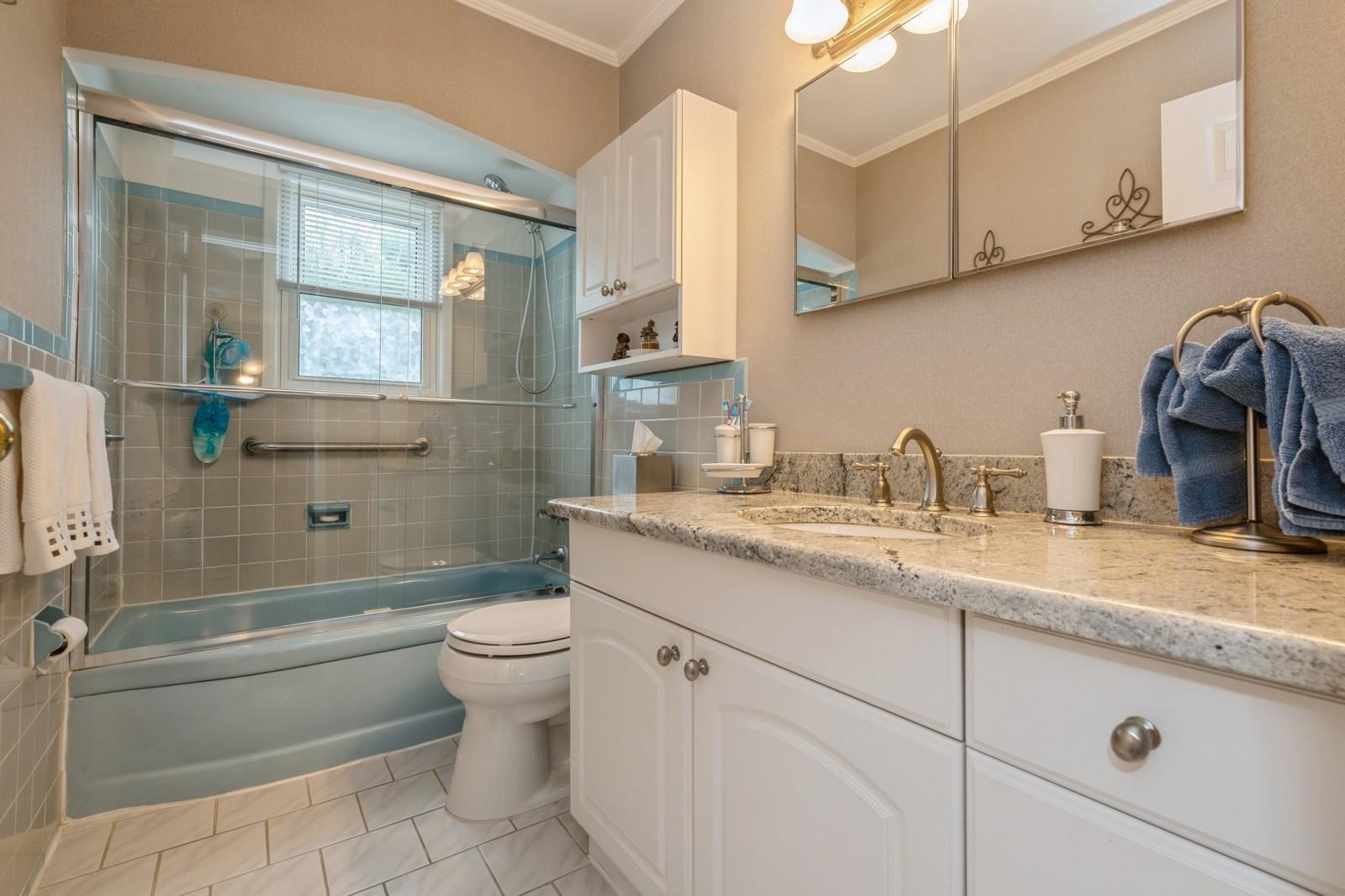3668 Sherry Avenue, Wantagh, New York image 12