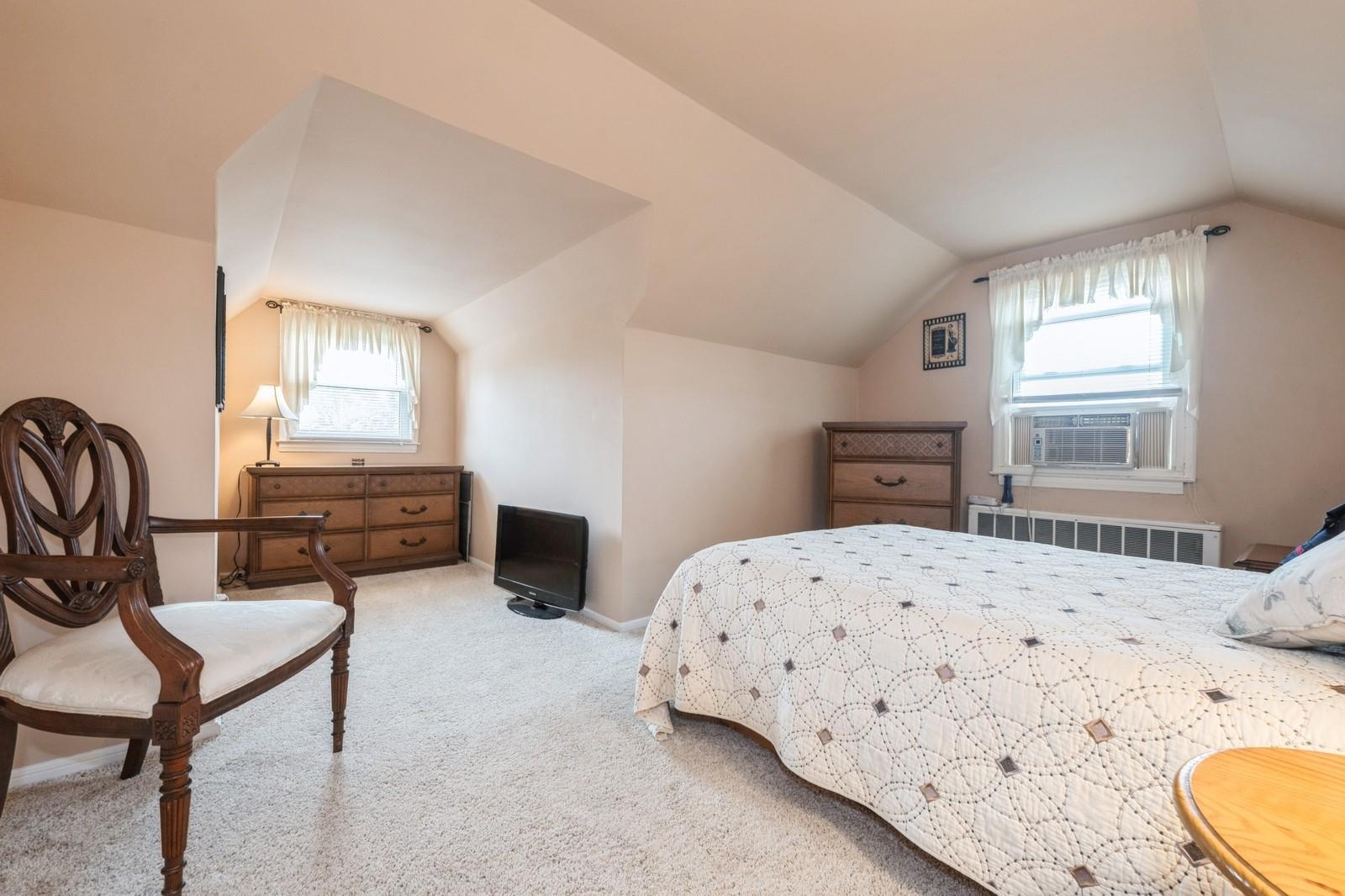3668 Sherry Avenue, Wantagh, New York image 14