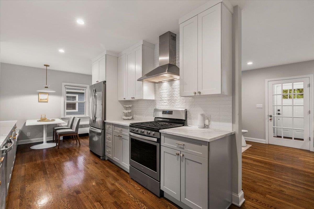 48 Valley Terrace, Rye Brook, New York image 14