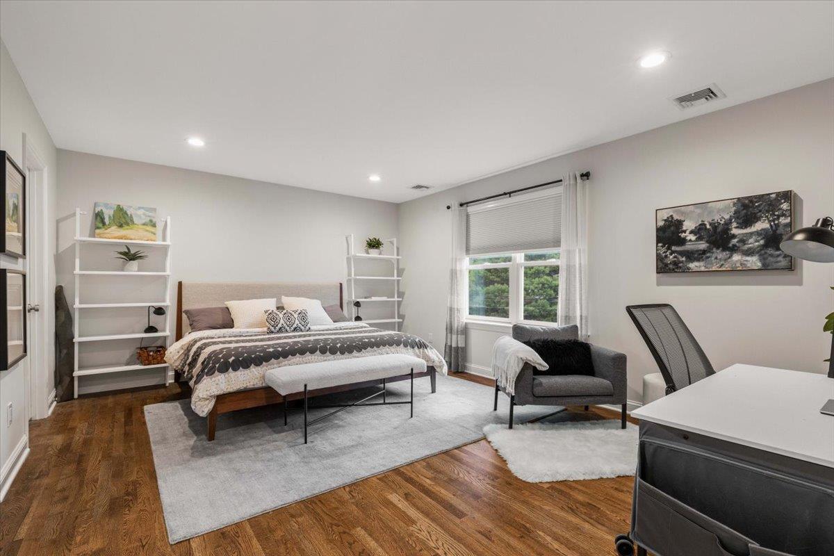 48 Valley Terrace, Rye Brook, New York image 20