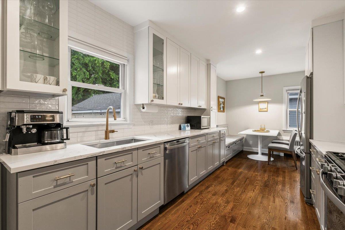 48 Valley Terrace, Rye Brook, New York image 12