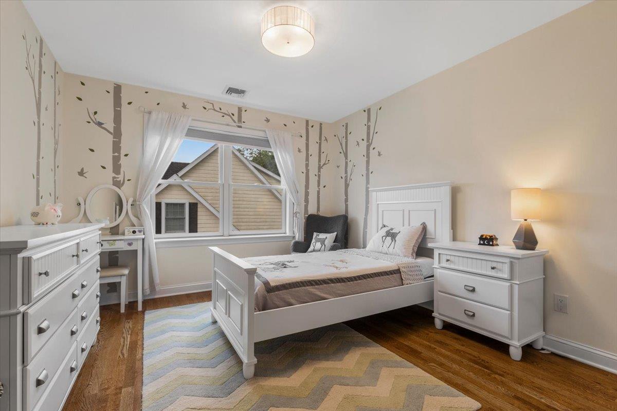 48 Valley Terrace, Rye Brook, New York image 24