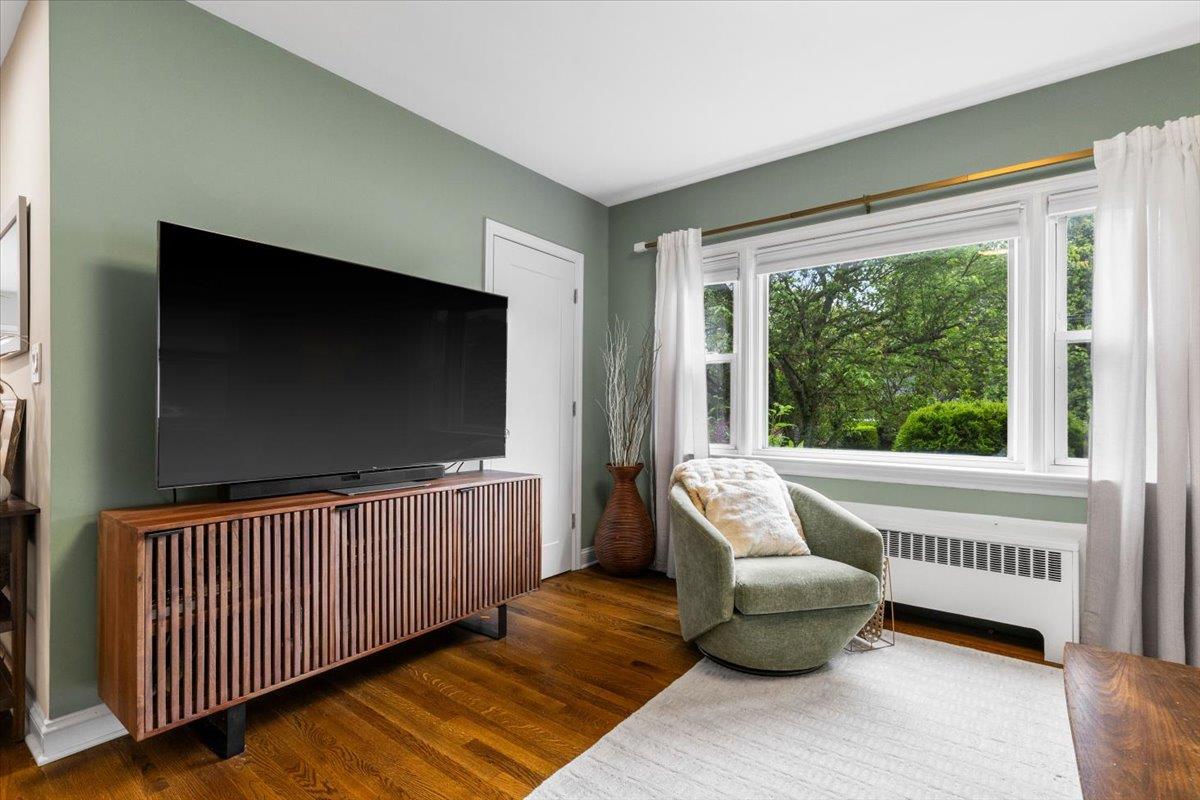 48 Valley Terrace, Rye Brook, New York image 11