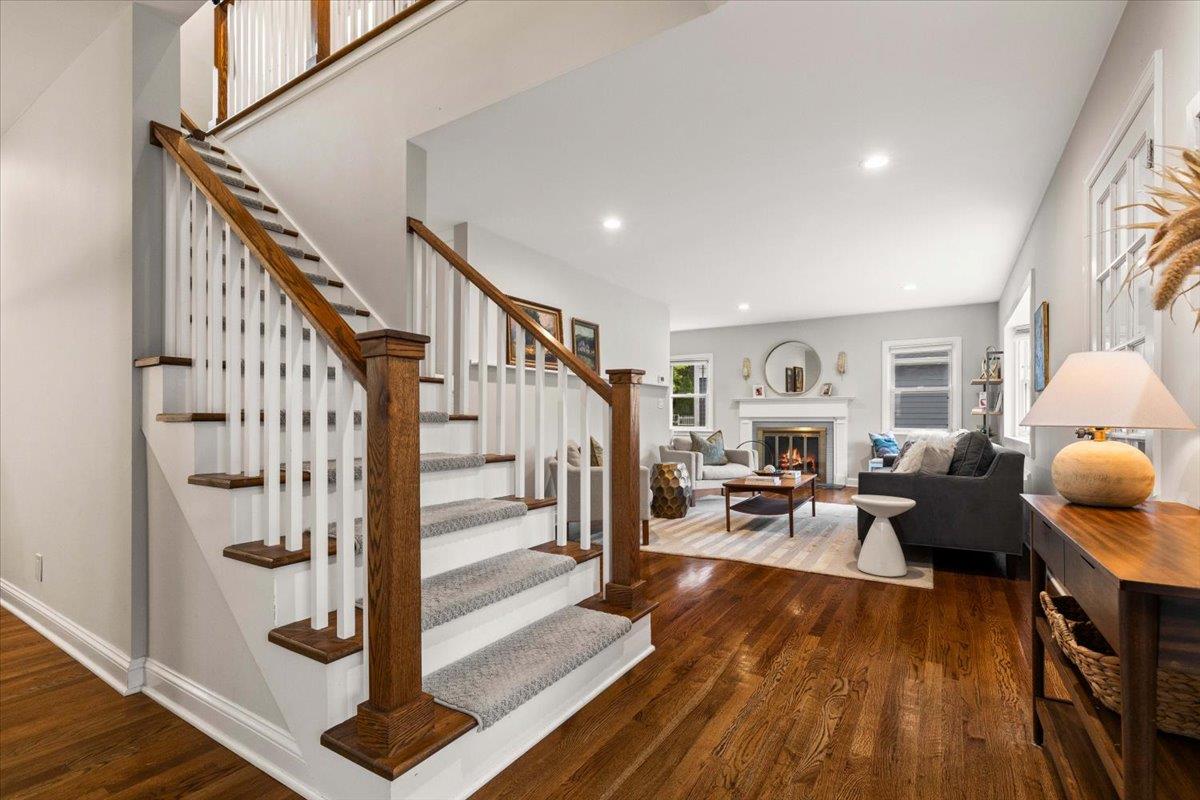 48 Valley Terrace, Rye Brook, New York image 6