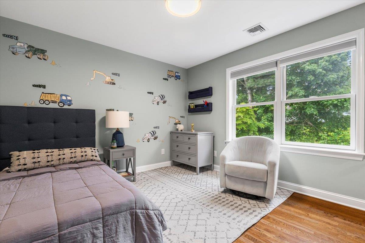48 Valley Terrace, Rye Brook, New York image 27