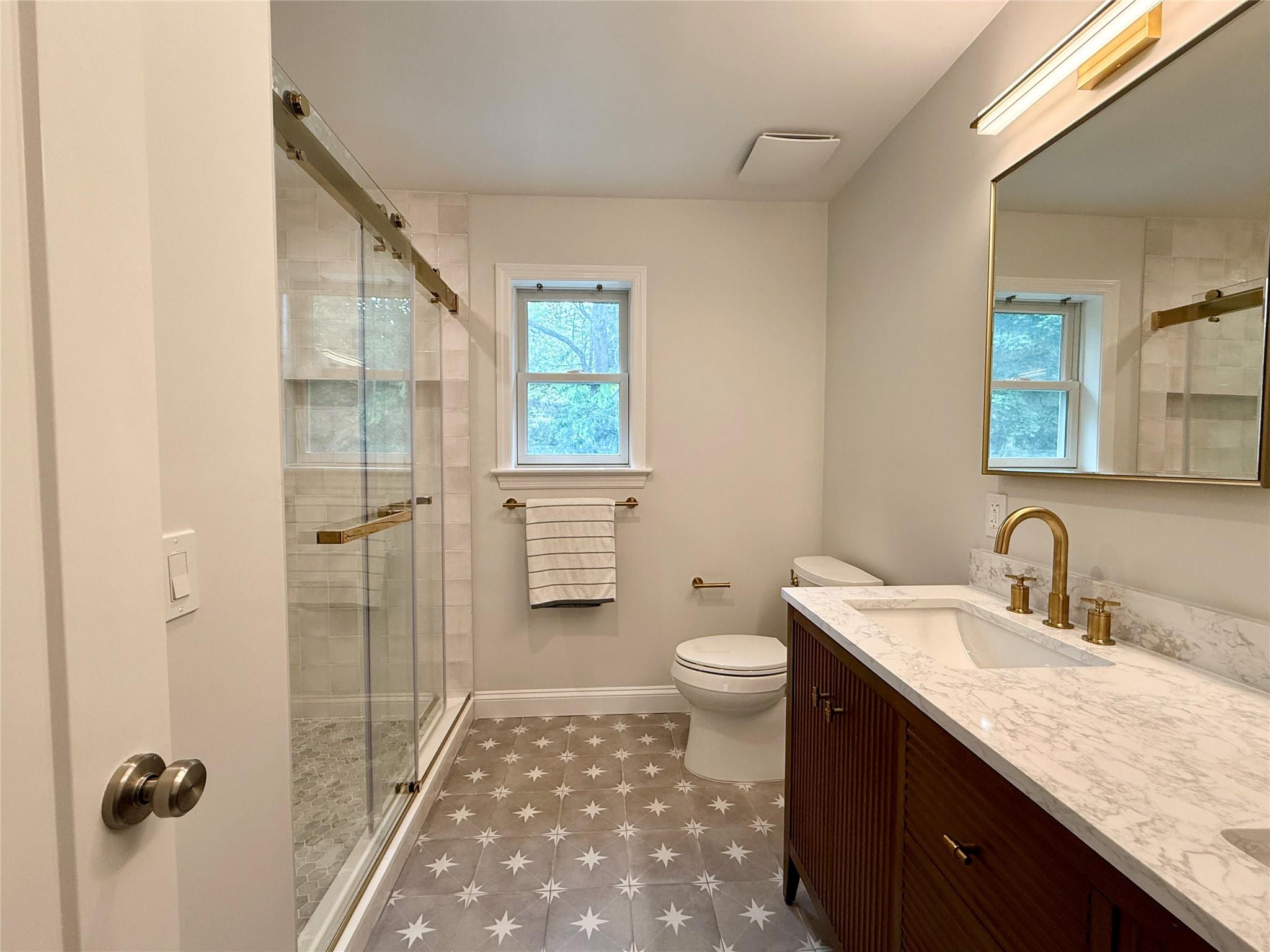 48 Valley Terrace, Rye Brook, New York image 22