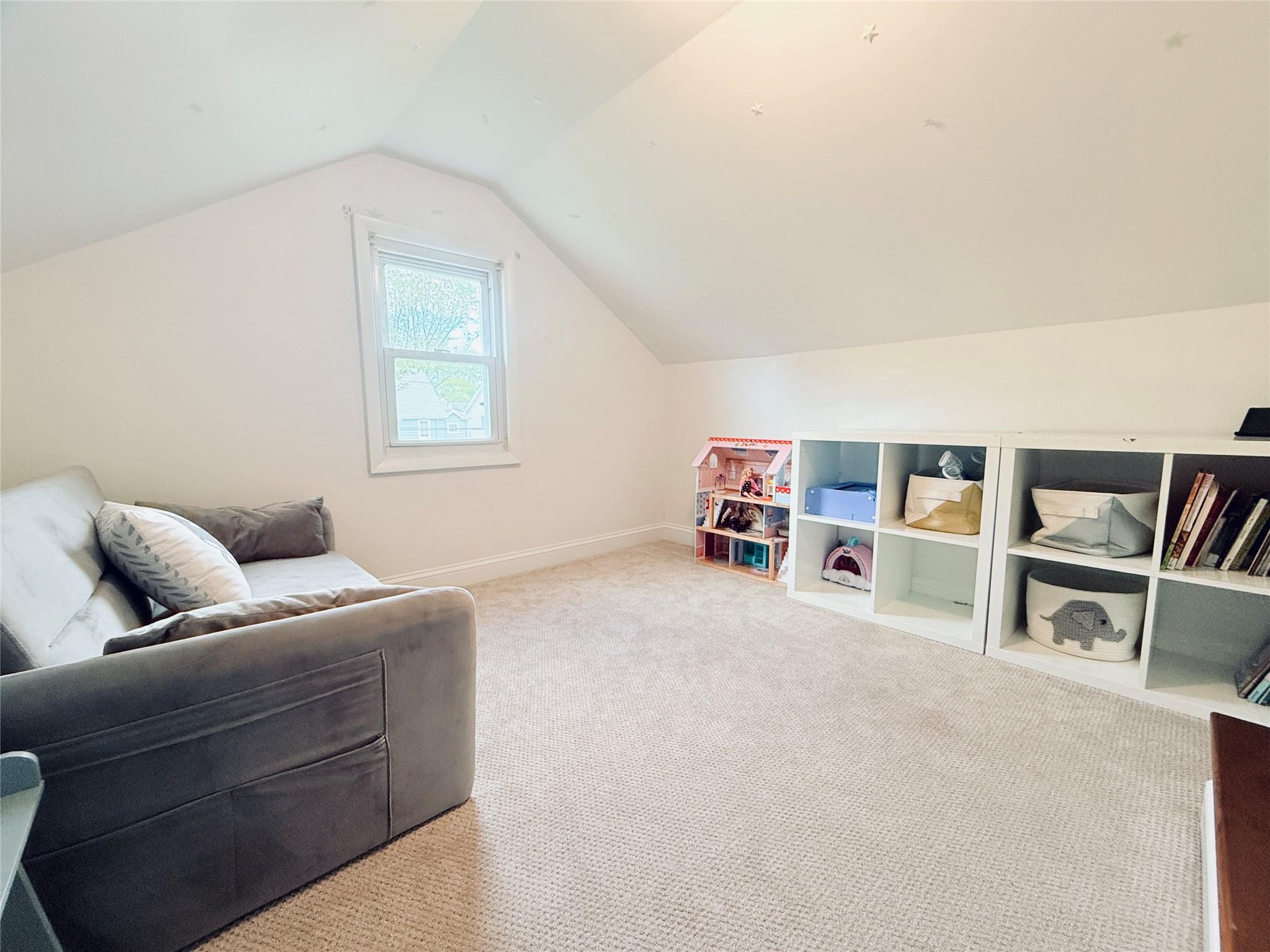 48 Valley Terrace, Rye Brook, New York image 25