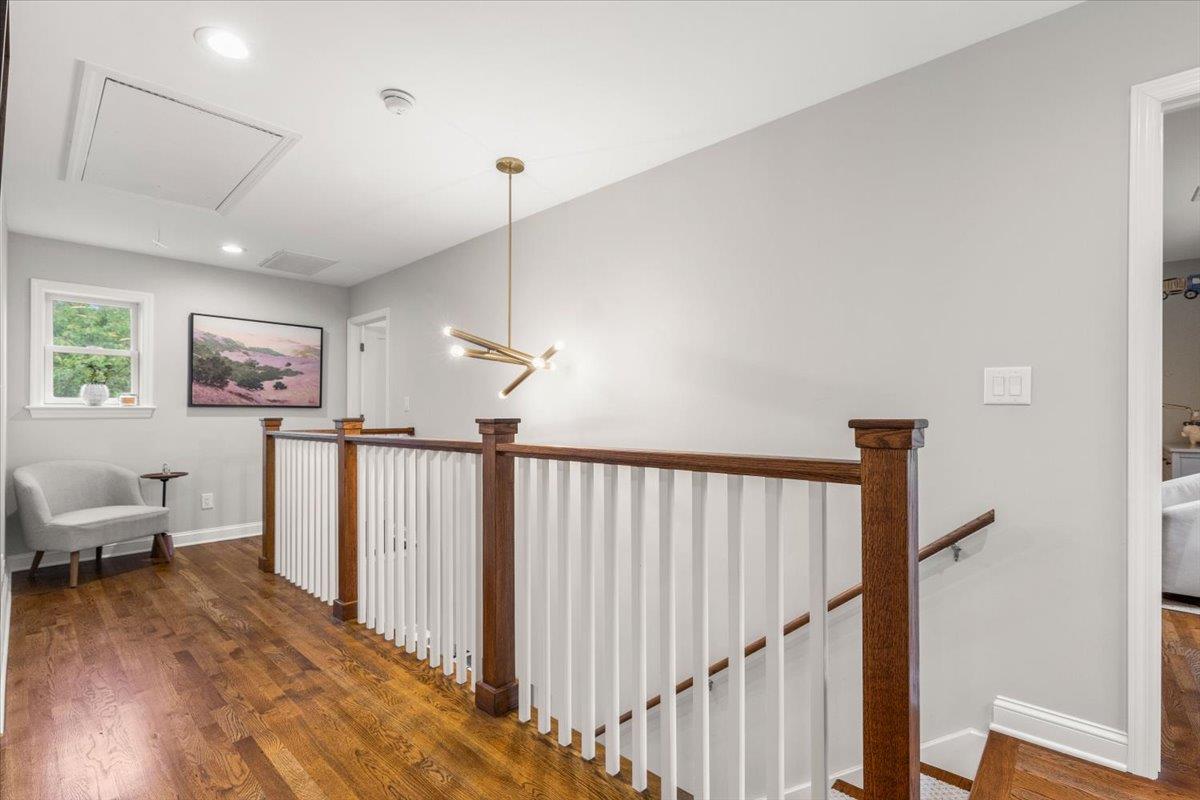 48 Valley Terrace, Rye Brook, New York image 19