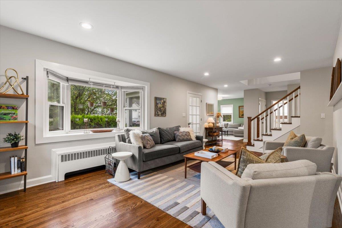 48 Valley Terrace, Rye Brook, New York image 8