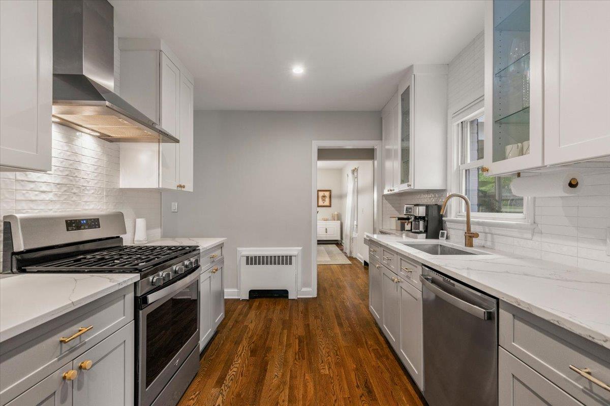 48 Valley Terrace, Rye Brook, New York image 15