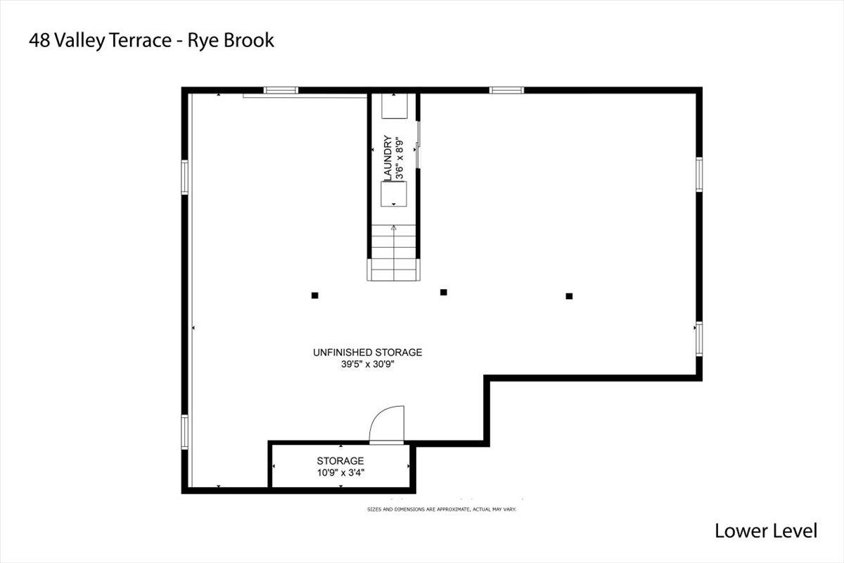 48 Valley Terrace, Rye Brook, New York image 34