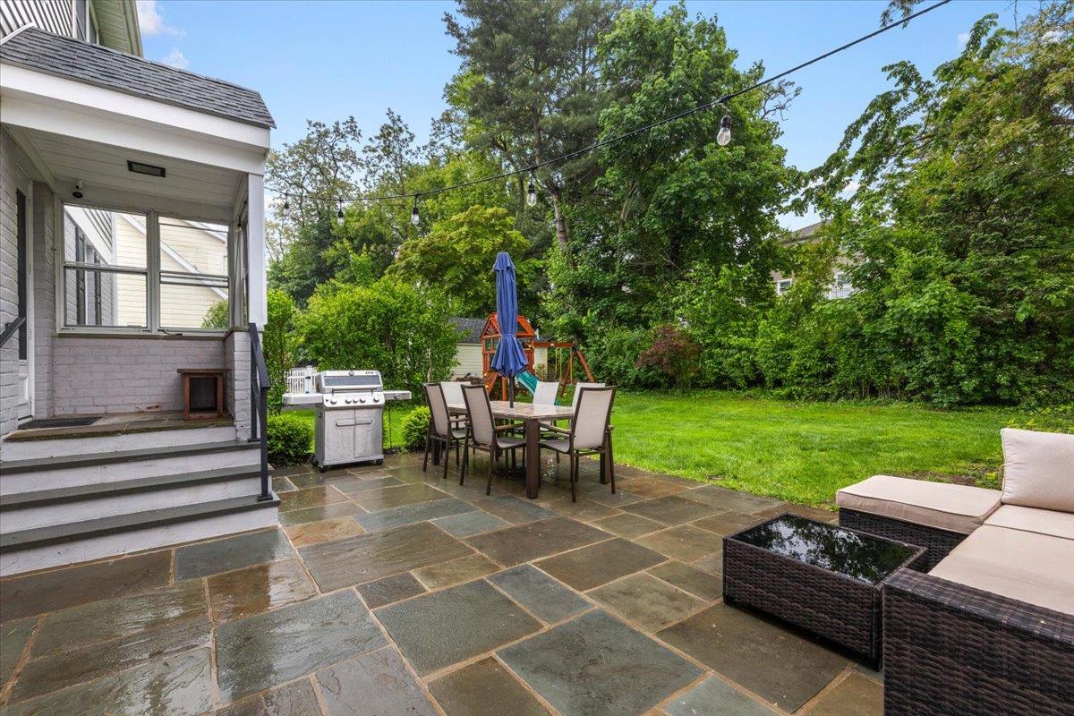 48 Valley Terrace, Rye Brook, New York image 31