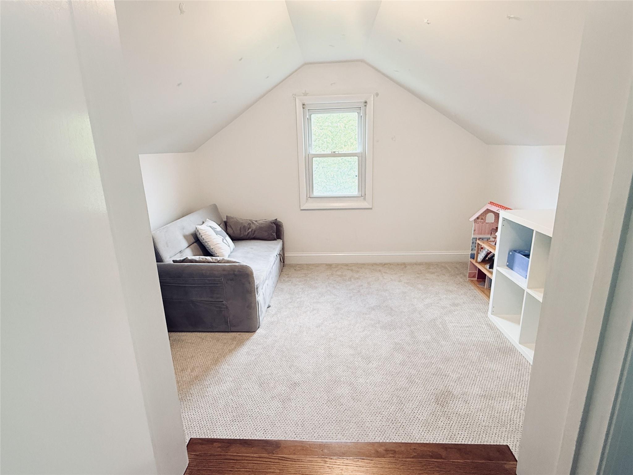 48 Valley Terrace, Rye Brook, New York image 26